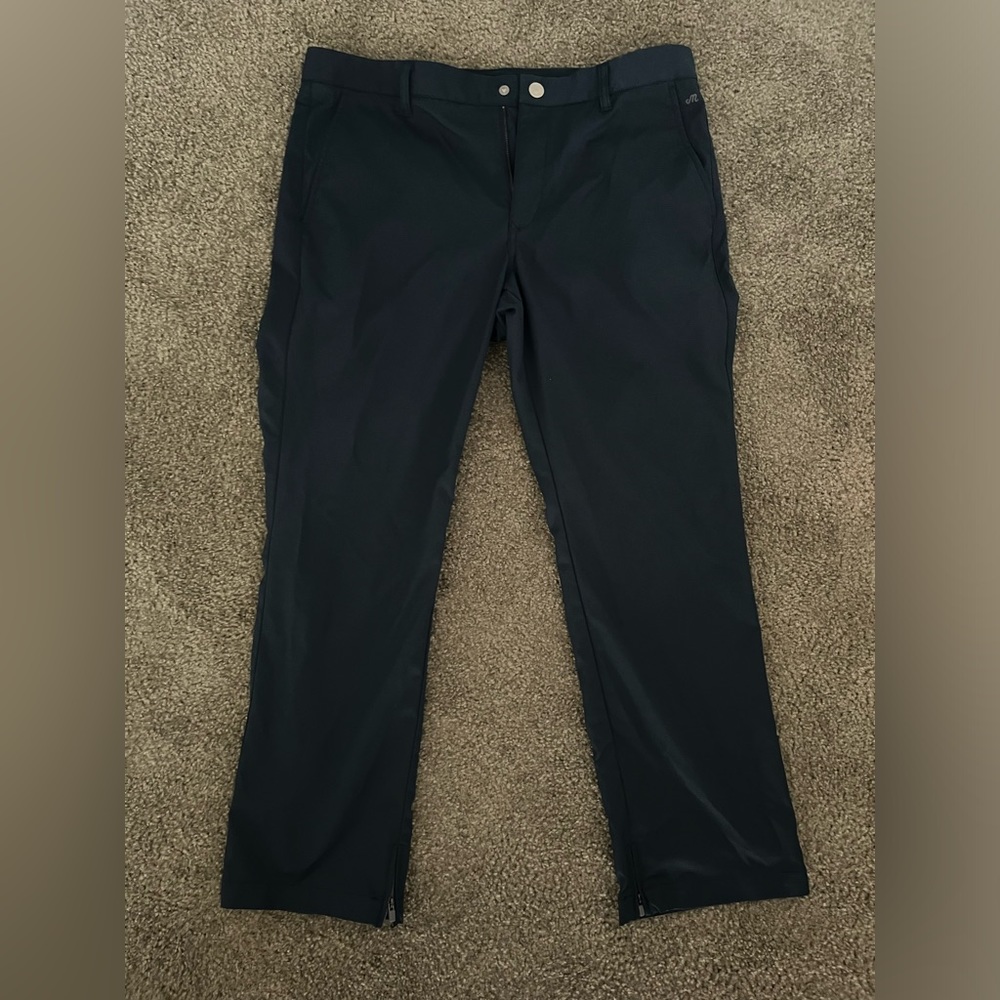 Bonobos Maide Golf Pants